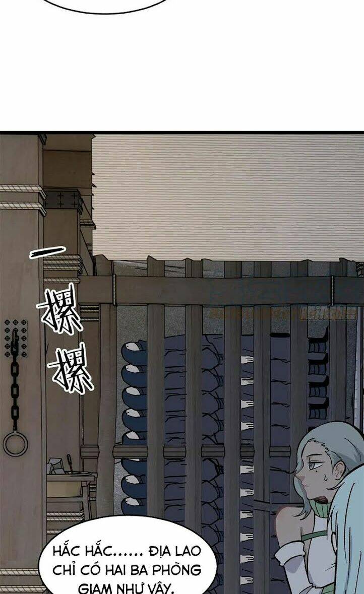 Vạn Cổ Tối Cường Tông - Chapter 80 - Page 23