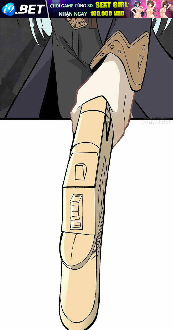 Vạn Cổ Tối Cường Tông - Chapter 80 - Page 31