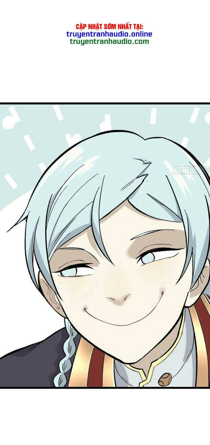 Vạn Cổ Tối Cường Tông - Chapter 81 - Page 19