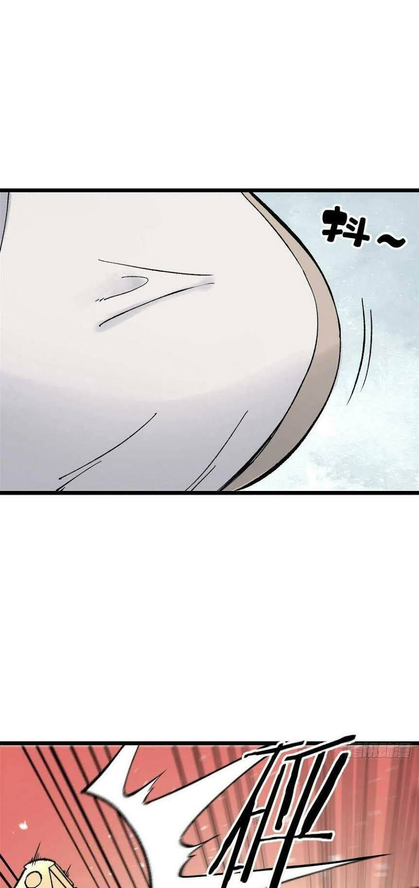 Vạn Cổ Tối Cường Tông - Chapter 81 - Page 20