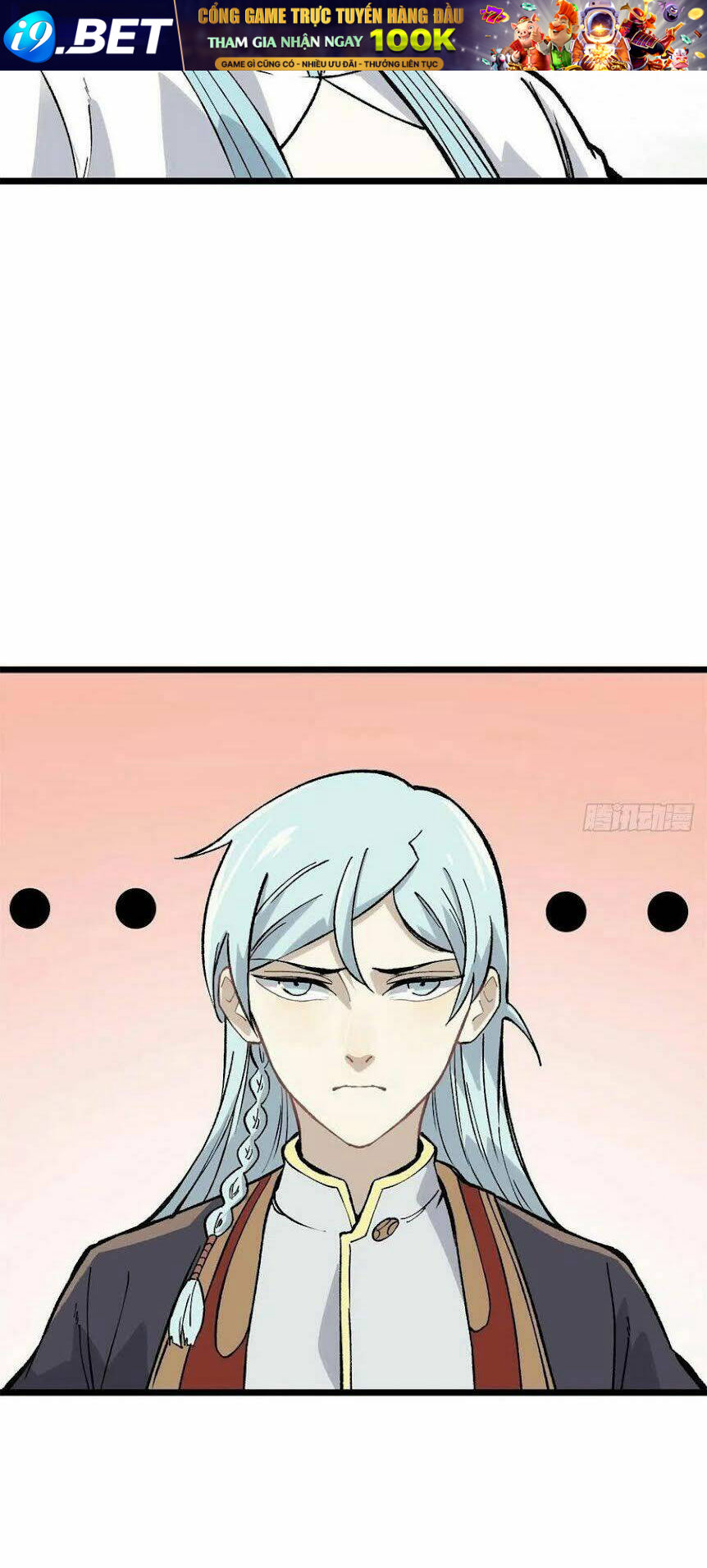 Vạn Cổ Tối Cường Tông - Chapter 81 - Page 27