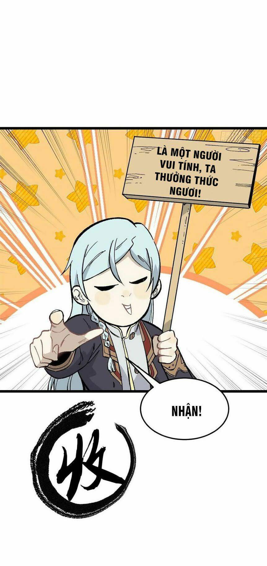 Vạn Cổ Tối Cường Tông - Chapter 81 - Page 28