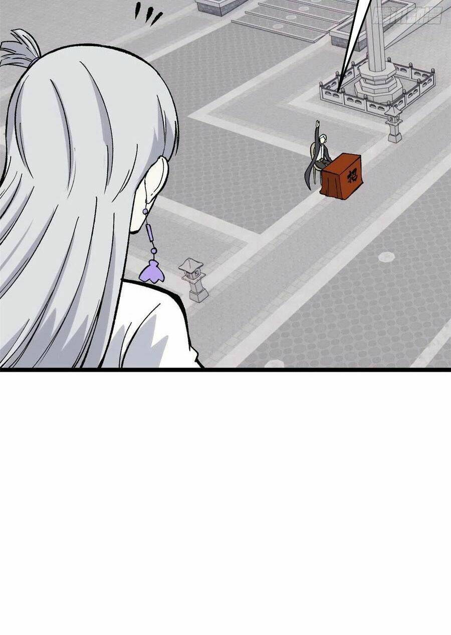 Vạn Cổ Tối Cường Tông - Chapter 81 - Page 36