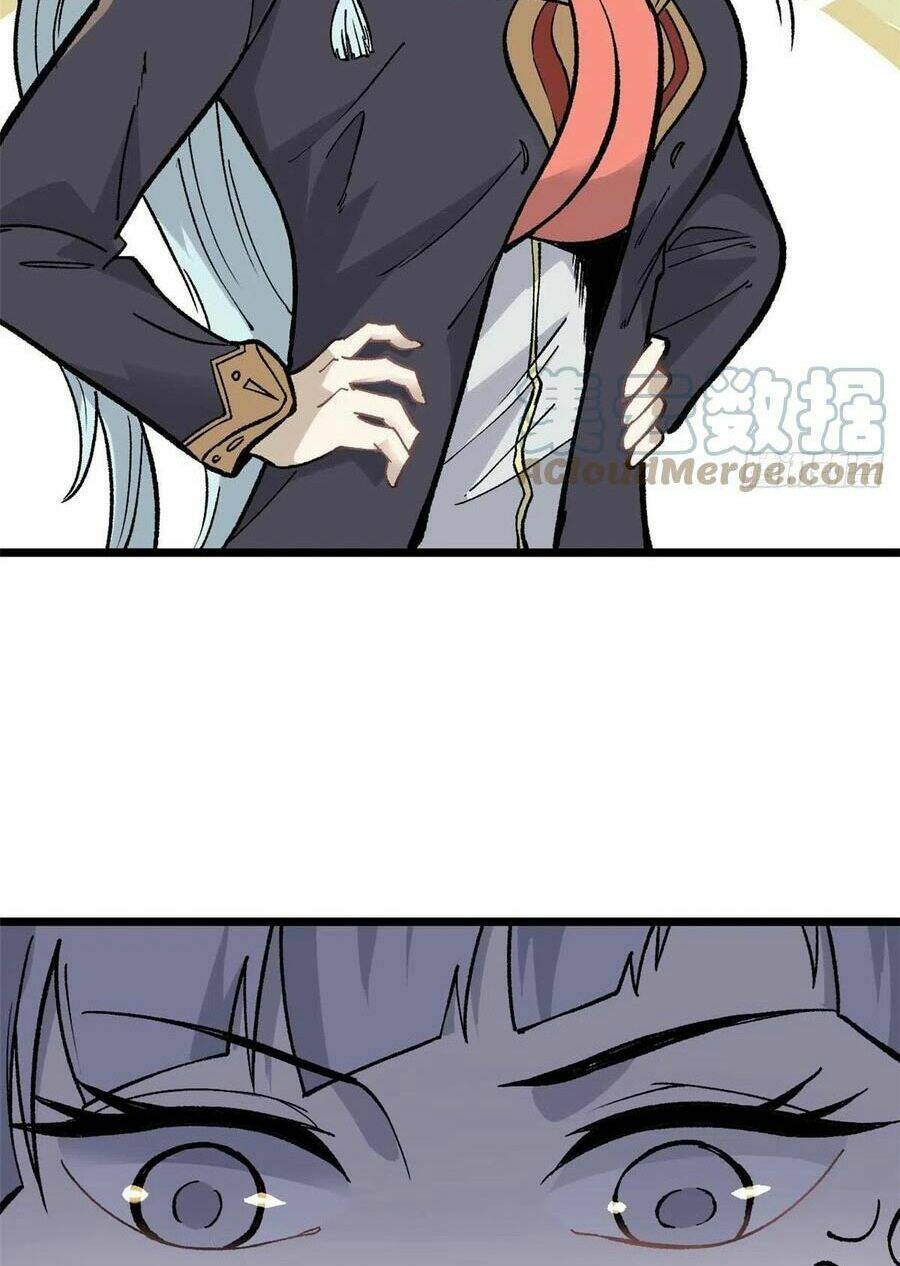 Vạn Cổ Tối Cường Tông - Chapter 81 - Page 38