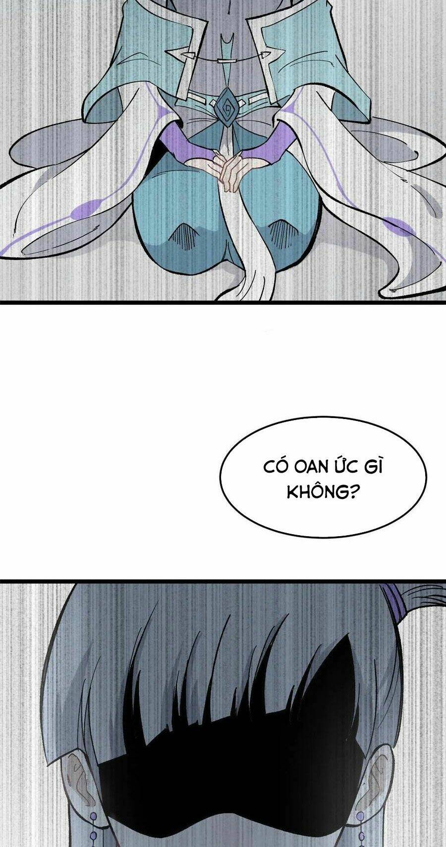 Vạn Cổ Tối Cường Tông - Chapter 81 - Page 3