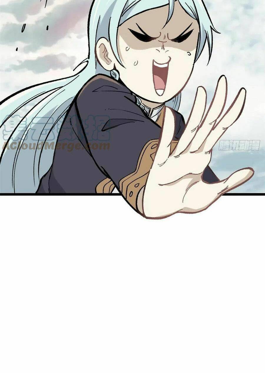 Vạn Cổ Tối Cường Tông - Chapter 81 - Page 42