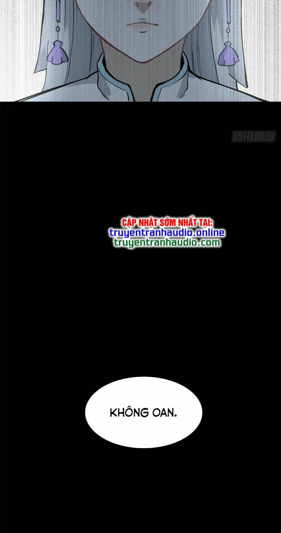 Vạn Cổ Tối Cường Tông - Chapter 81 - Page 4