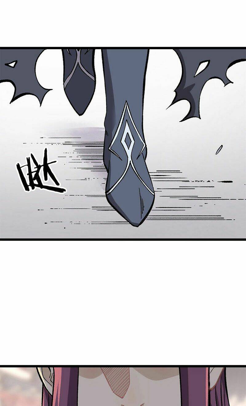 Vạn Cổ Tối Cường Tông - Chapter 82 - Page 10