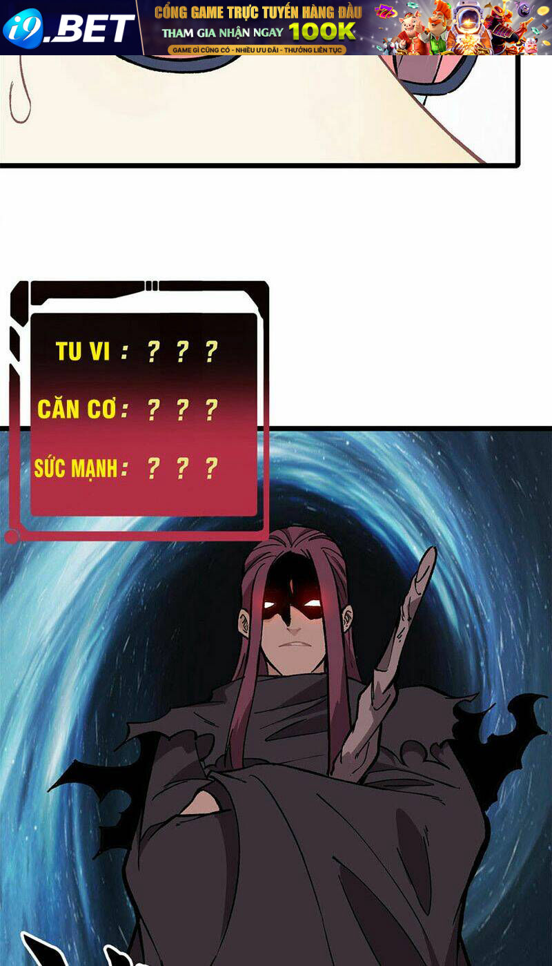 Vạn Cổ Tối Cường Tông - Chapter 82 - Page 12