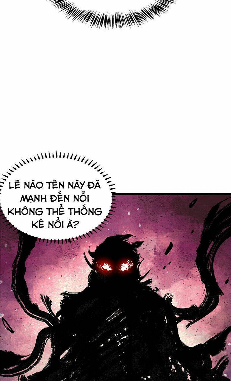 Vạn Cổ Tối Cường Tông - Chapter 82 - Page 14