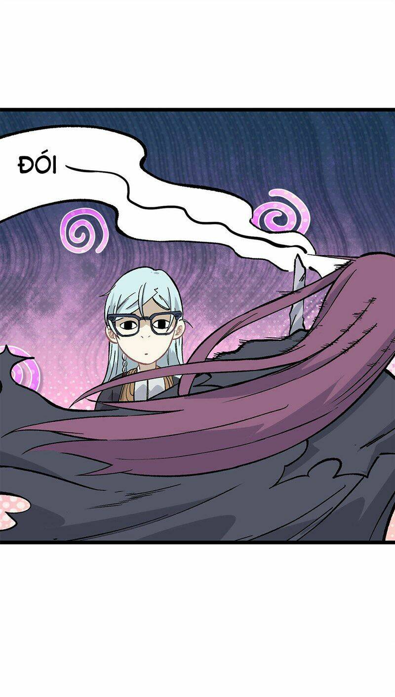 Vạn Cổ Tối Cường Tông - Chapter 82 - Page 17