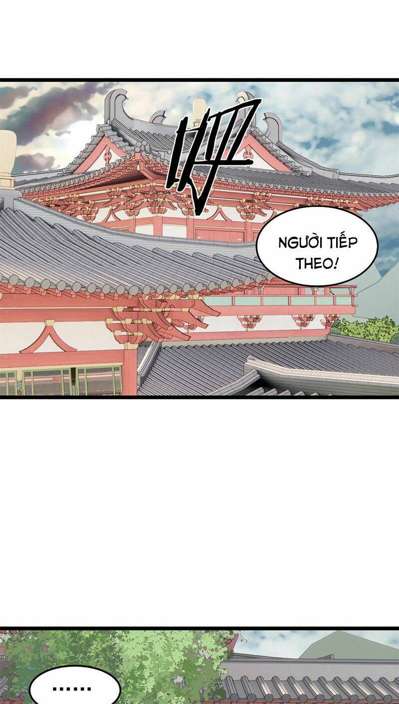 Vạn Cổ Tối Cường Tông - Chapter 82 - Page 19