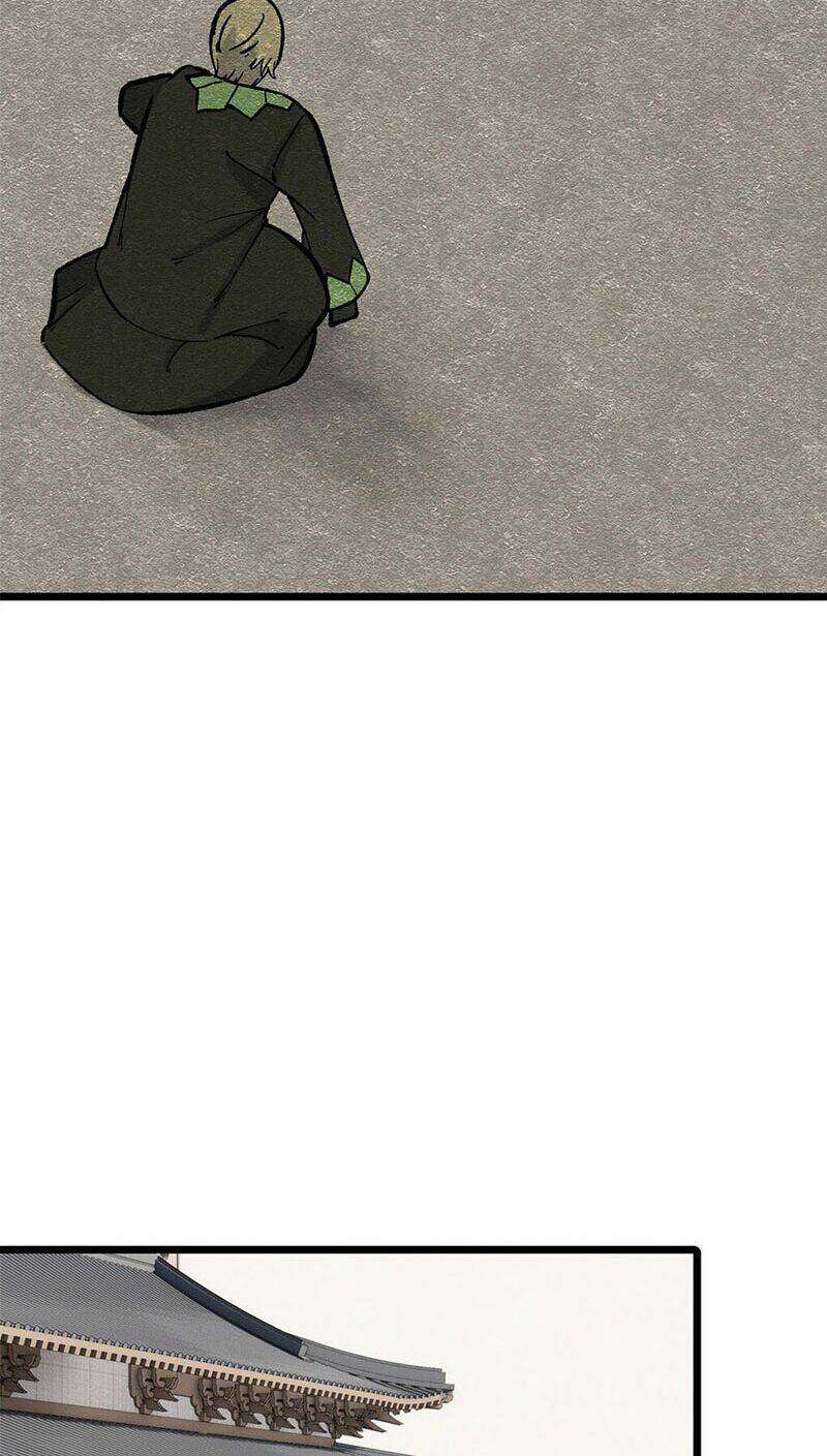 Vạn Cổ Tối Cường Tông - Chapter 82 - Page 28