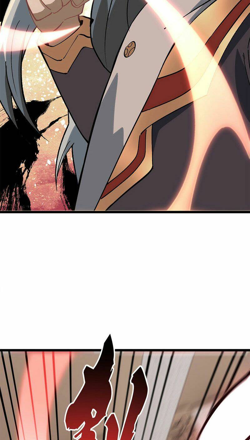 Vạn Cổ Tối Cường Tông - Chapter 82 - Page 30