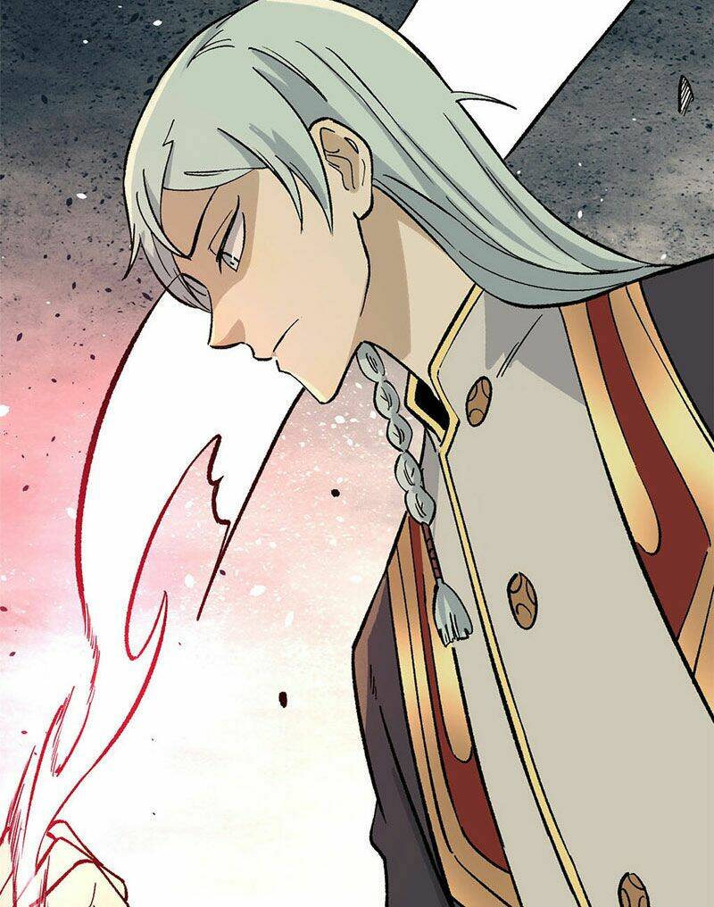 Vạn Cổ Tối Cường Tông - Chapter 82 - Page 35