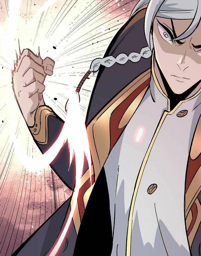 Vạn Cổ Tối Cường Tông - Chapter 82 - Page 41