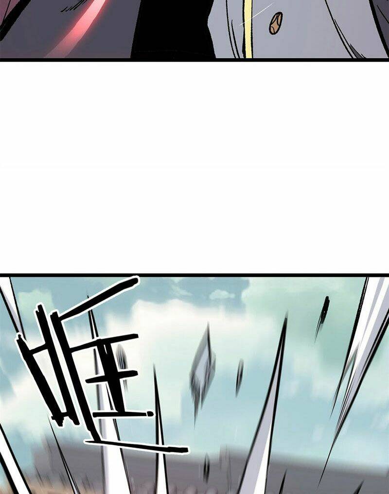 Vạn Cổ Tối Cường Tông - Chapter 82 - Page 42