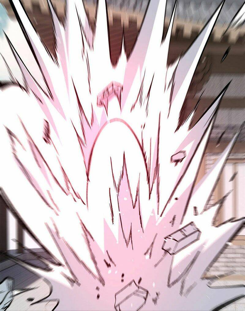 Vạn Cổ Tối Cường Tông - Chapter 82 - Page 43