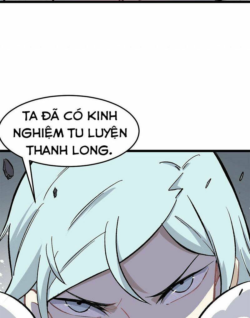 Vạn Cổ Tối Cường Tông - Chapter 82 - Page 44