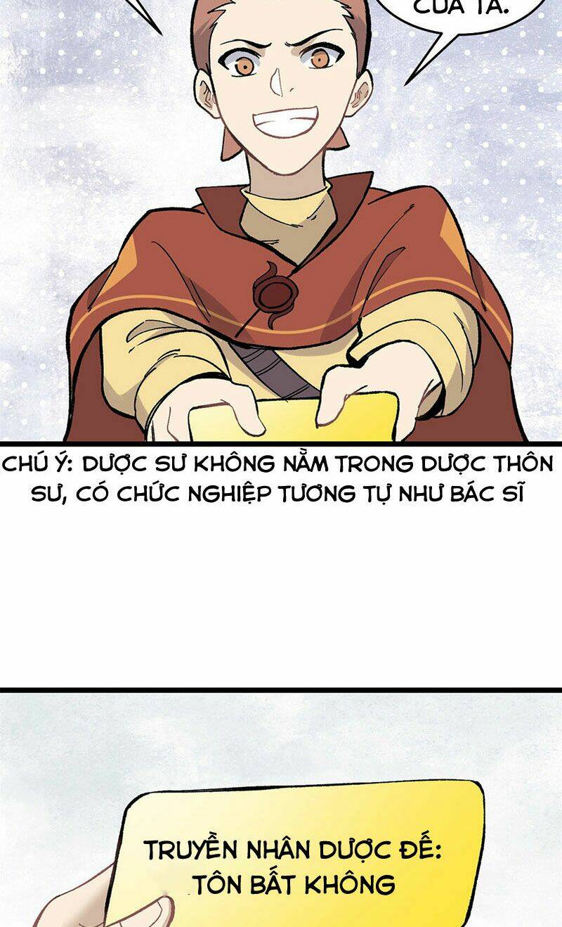 Vạn Cổ Tối Cường Tông - Chapter 82 - Page 5