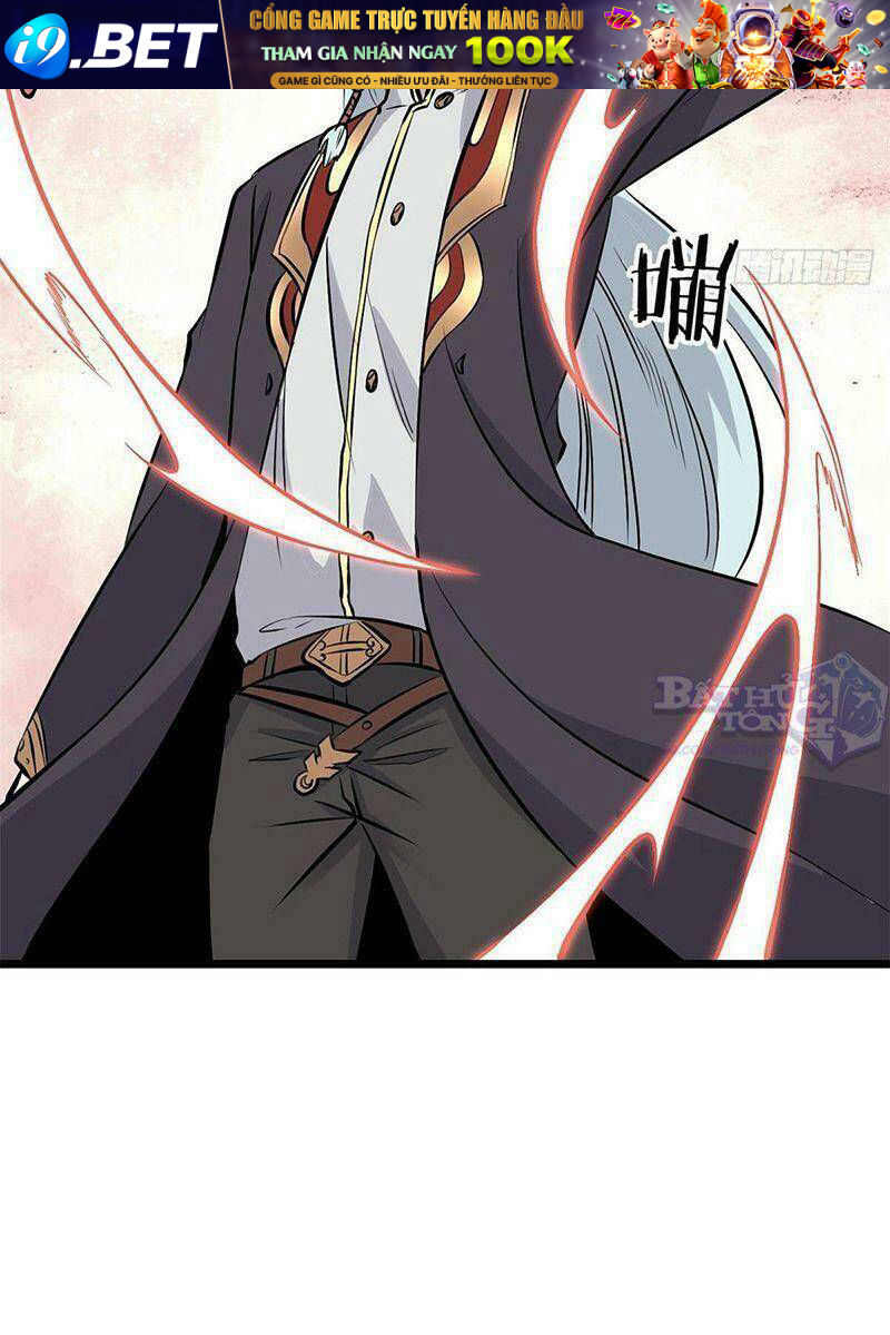 Vạn Cổ Tối Cường Tông - Chapter 83 - Page 44