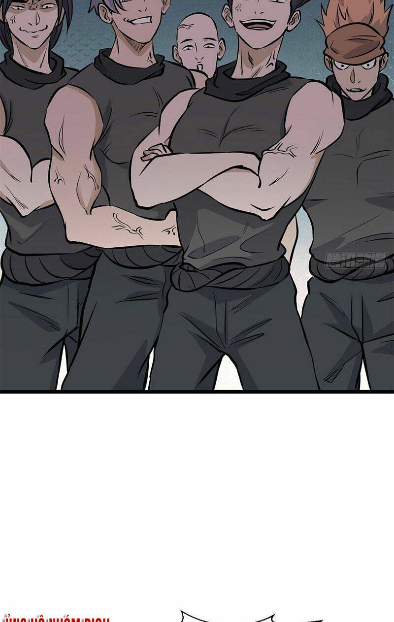 Vạn Cổ Tối Cường Tông - Chapter 85 - Page 14