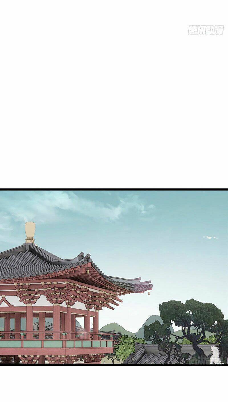 Vạn Cổ Tối Cường Tông - Chapter 85 - Page 21