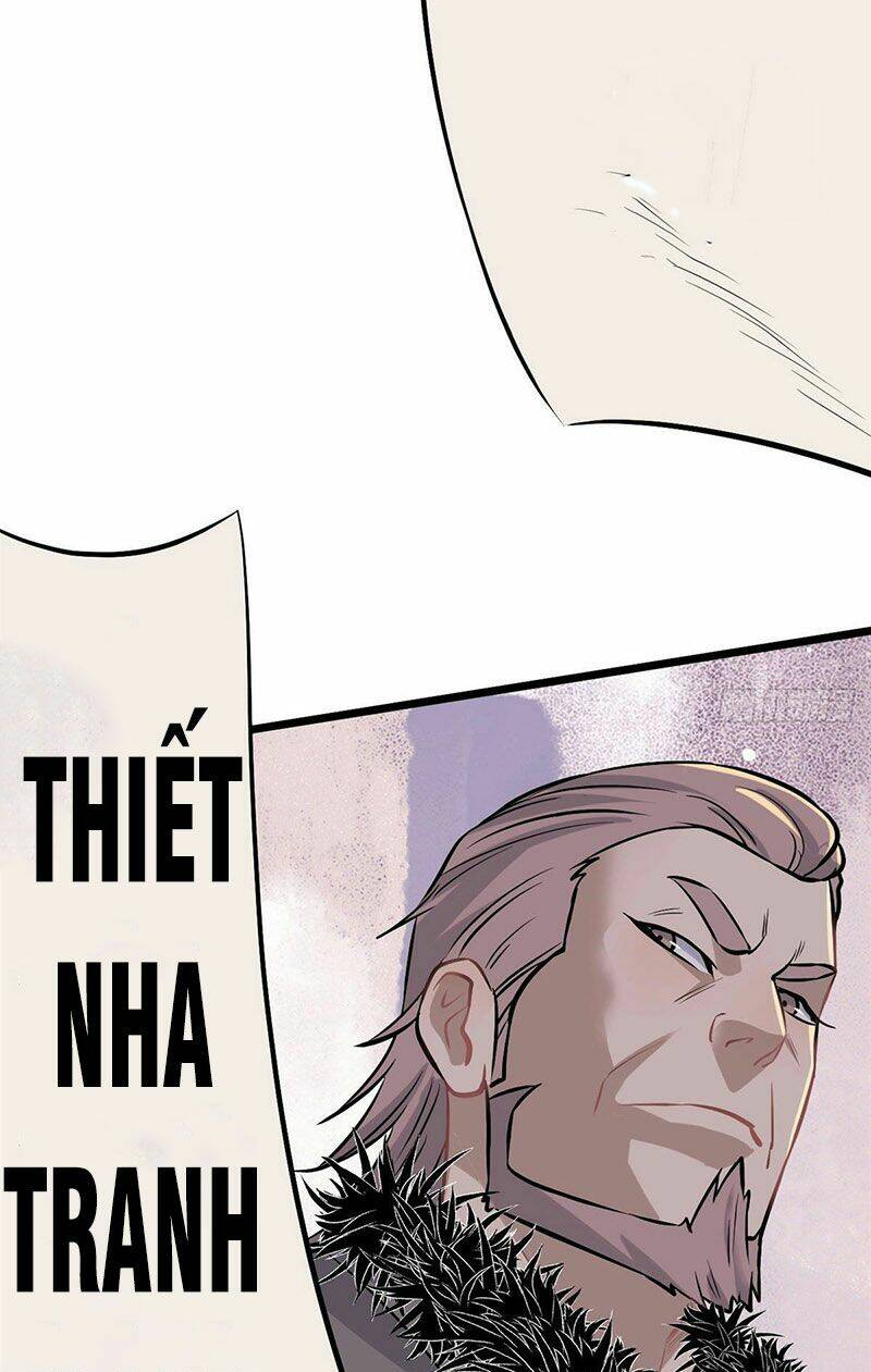 Vạn Cổ Tối Cường Tông - Chapter 85 - Page 39