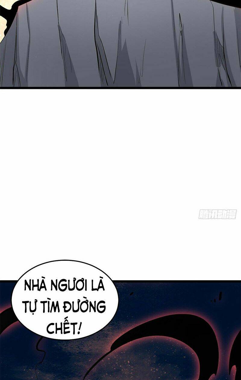 Vạn Cổ Tối Cường Tông - Chapter 85 - Page 46