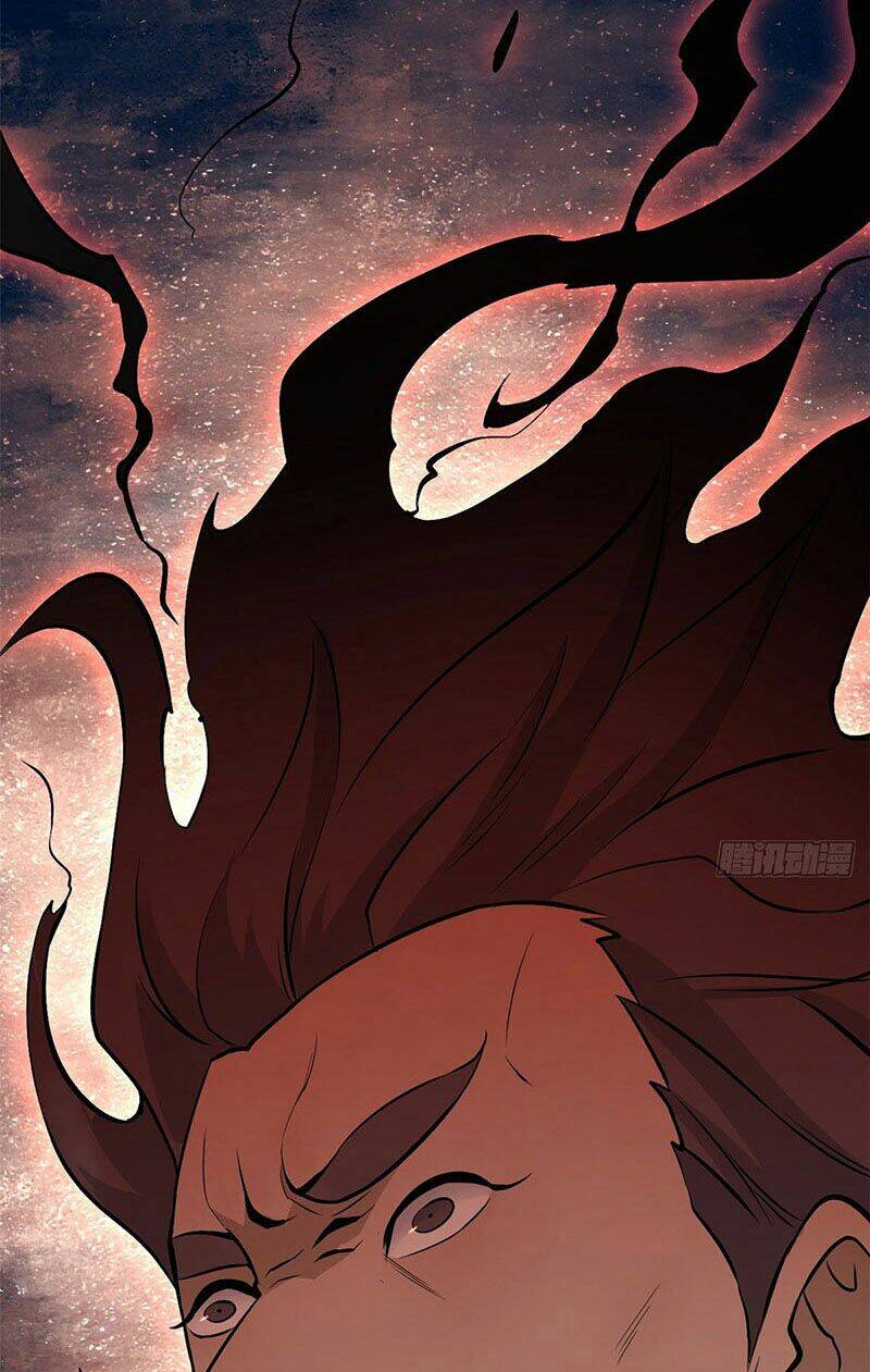 Vạn Cổ Tối Cường Tông - Chapter 85 - Page 47