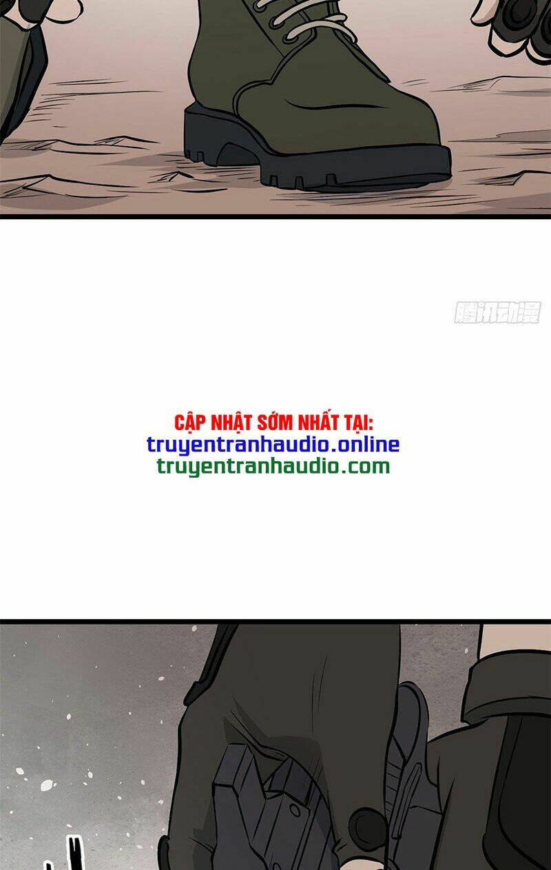 Vạn Cổ Tối Cường Tông - Chapter 85 - Page 6