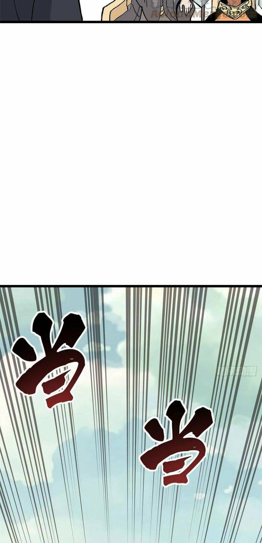 Vạn Cổ Tối Cường Tông - Chapter 86 - Page 15