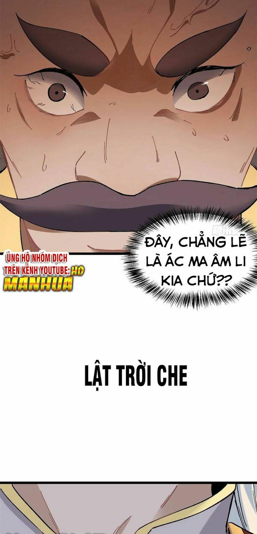 Vạn Cổ Tối Cường Tông - Chapter 86 - Page 18