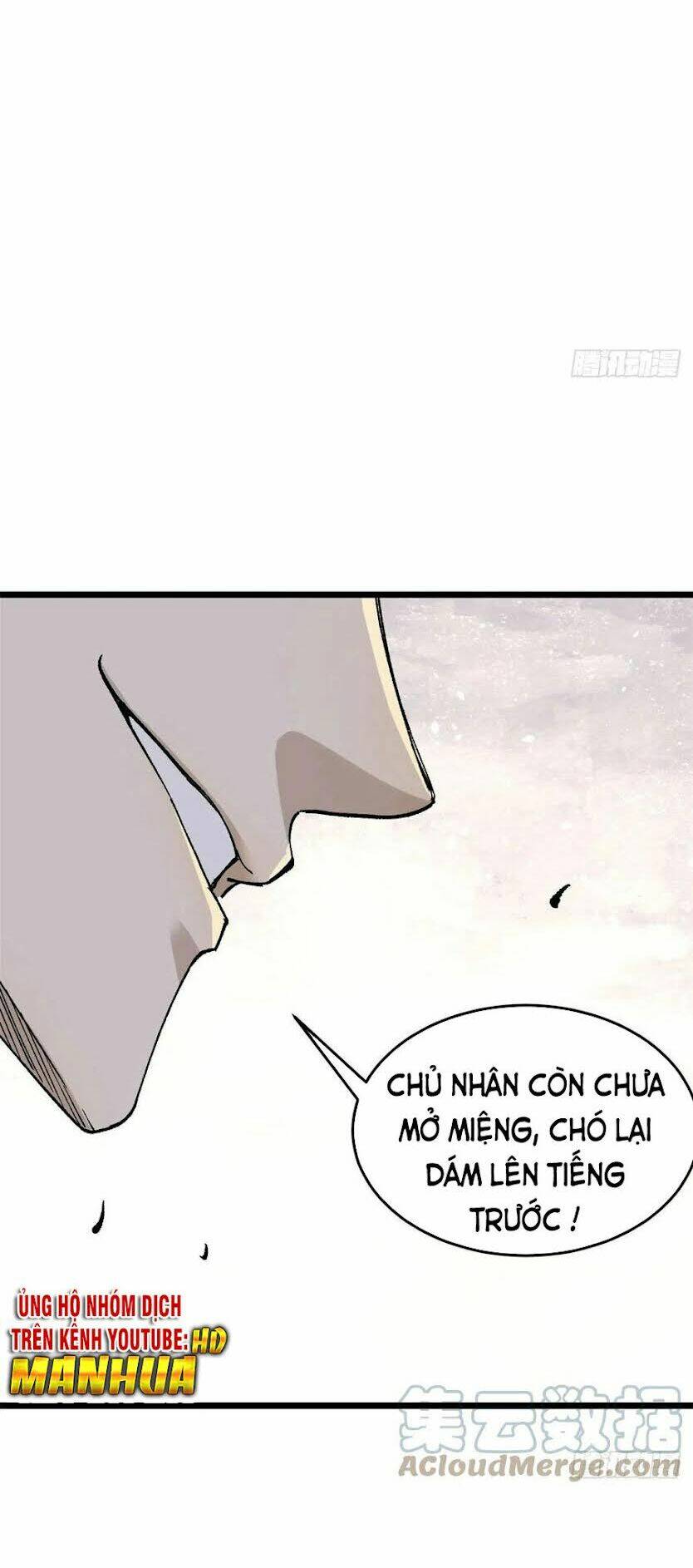 Vạn Cổ Tối Cường Tông - Chapter 86 - Page 28