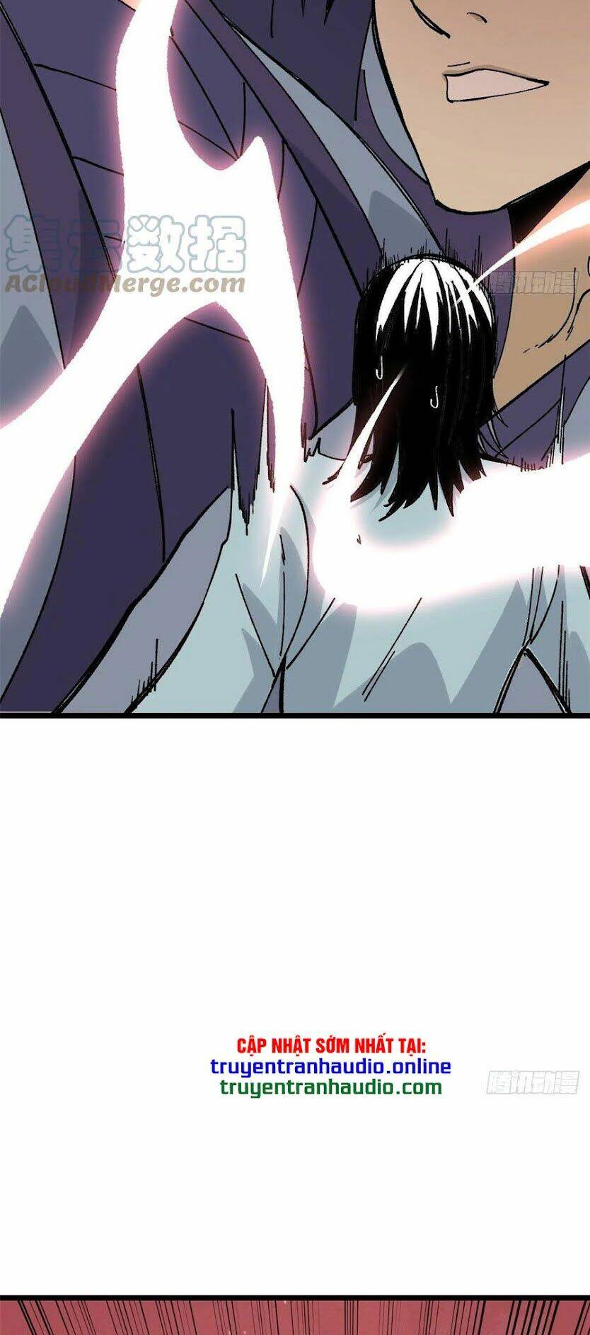 Vạn Cổ Tối Cường Tông - Chapter 86 - Page 31