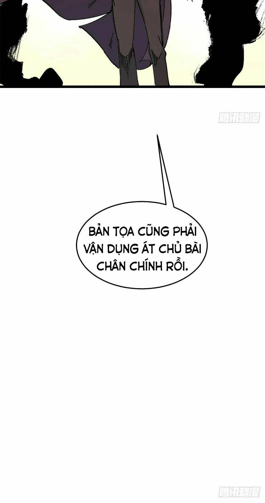 Vạn Cổ Tối Cường Tông - Chapter 86 - Page 42