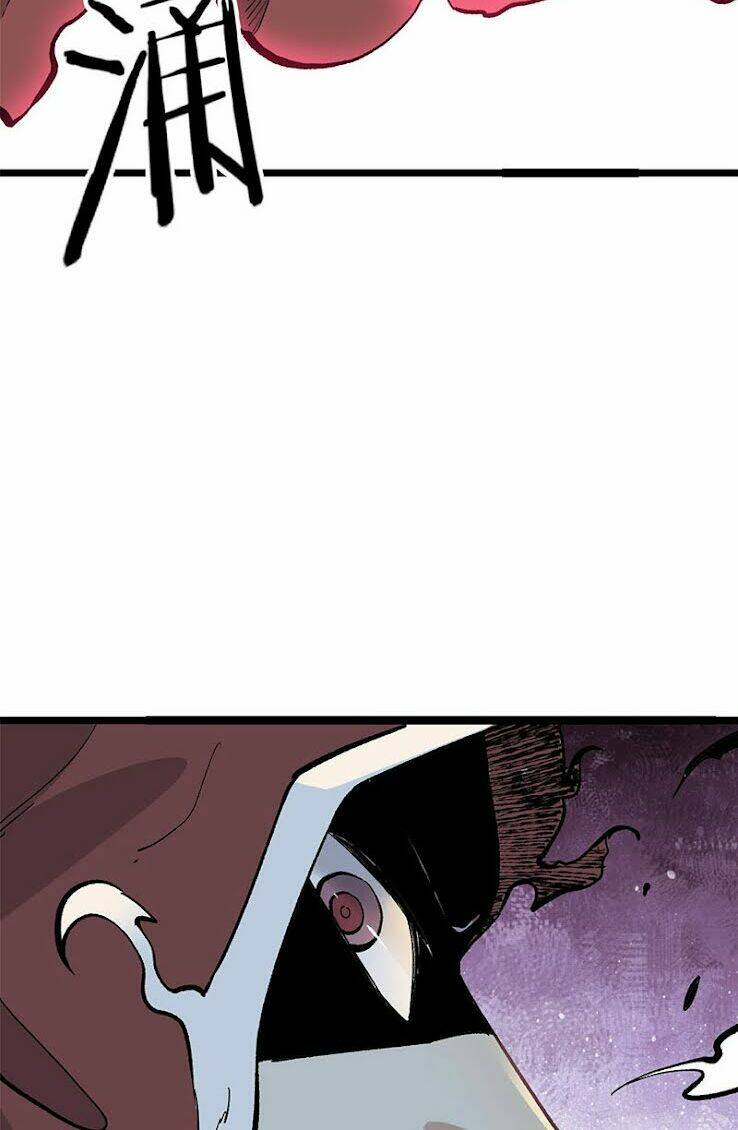 Vạn Cổ Tối Cường Tông - Chapter 87 - Page 9