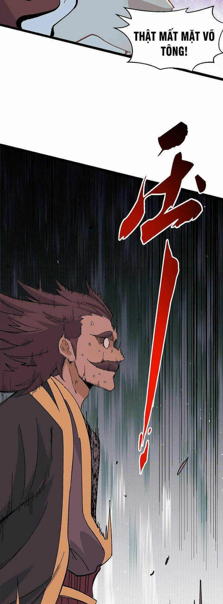 Vạn Cổ Tối Cường Tông - Chapter 87 - Page 10