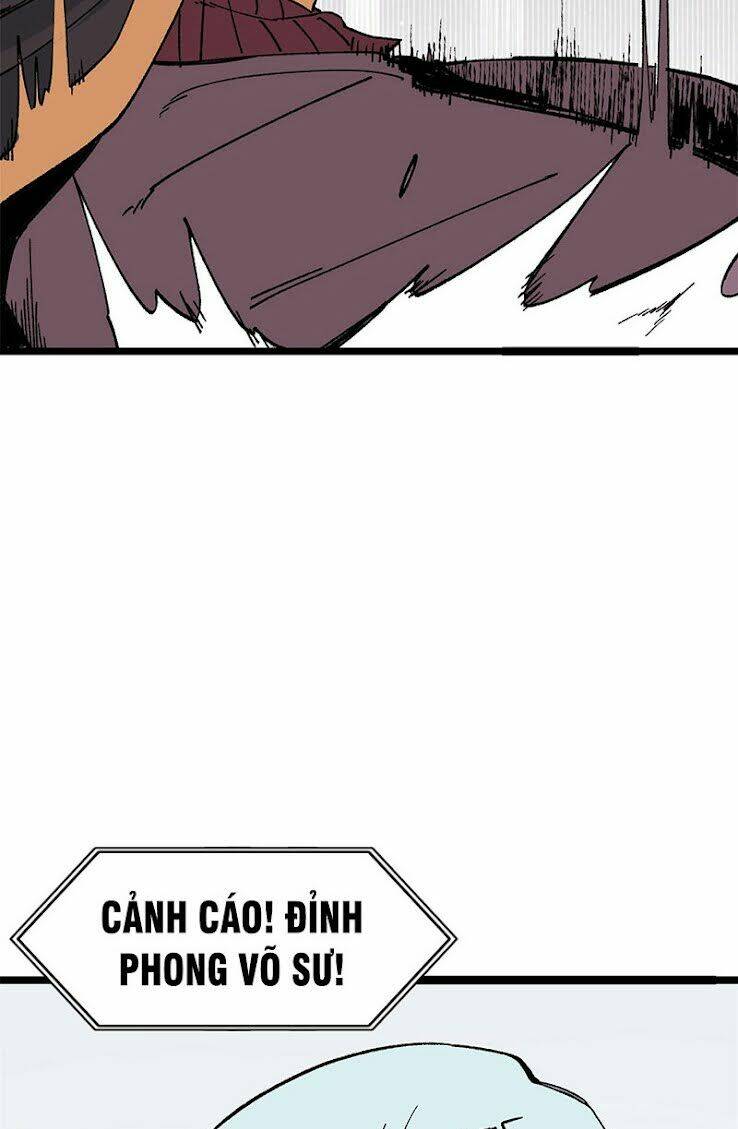Vạn Cổ Tối Cường Tông - Chapter 87 - Page 11