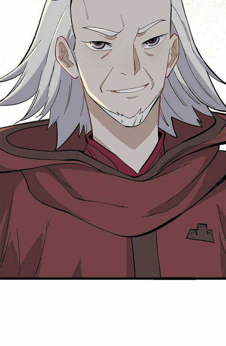 Vạn Cổ Tối Cường Tông - Chapter 87 - Page 15