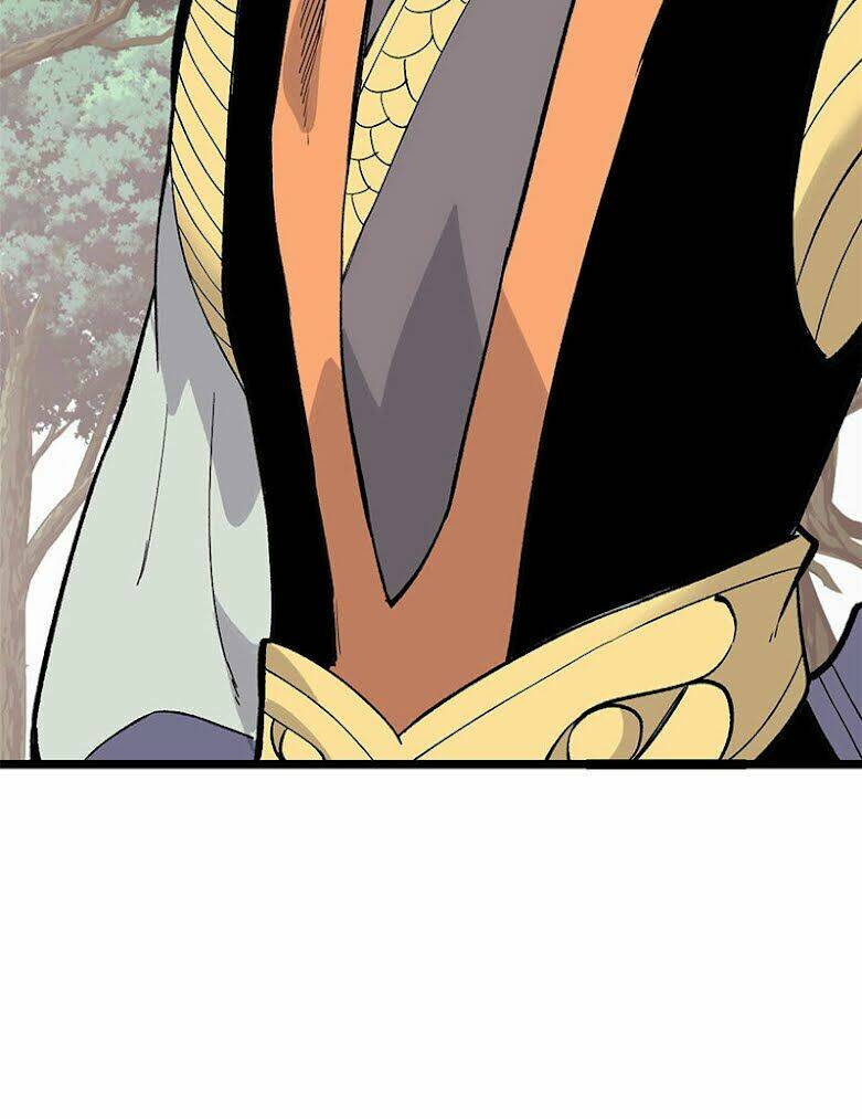 Vạn Cổ Tối Cường Tông - Chapter 87 - Page 20