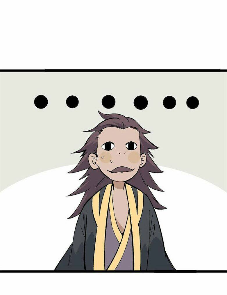 Vạn Cổ Tối Cường Tông - Chapter 87 - Page 21