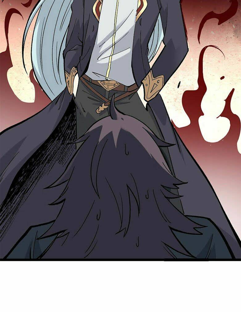 Vạn Cổ Tối Cường Tông - Chapter 87 - Page 23