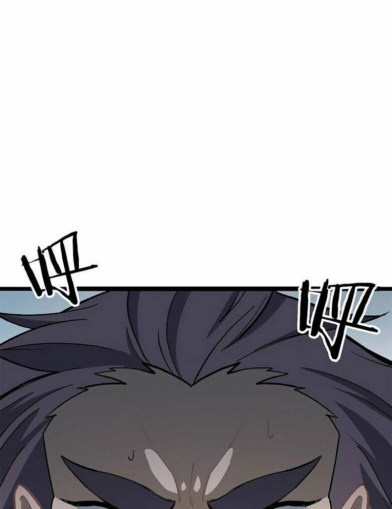 Vạn Cổ Tối Cường Tông - Chapter 87 - Page 24