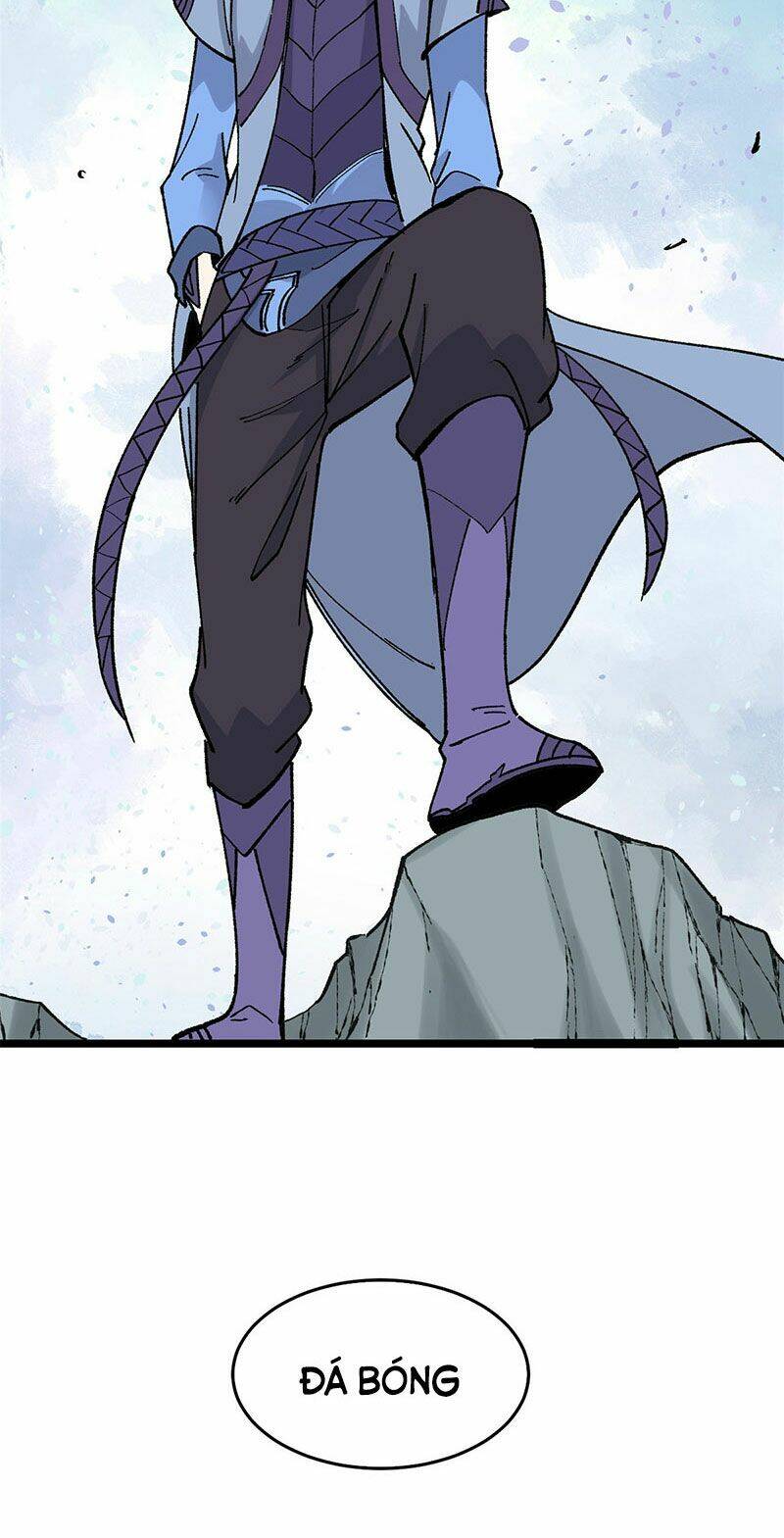 Vạn Cổ Tối Cường Tông - Chapter 87 - Page 44