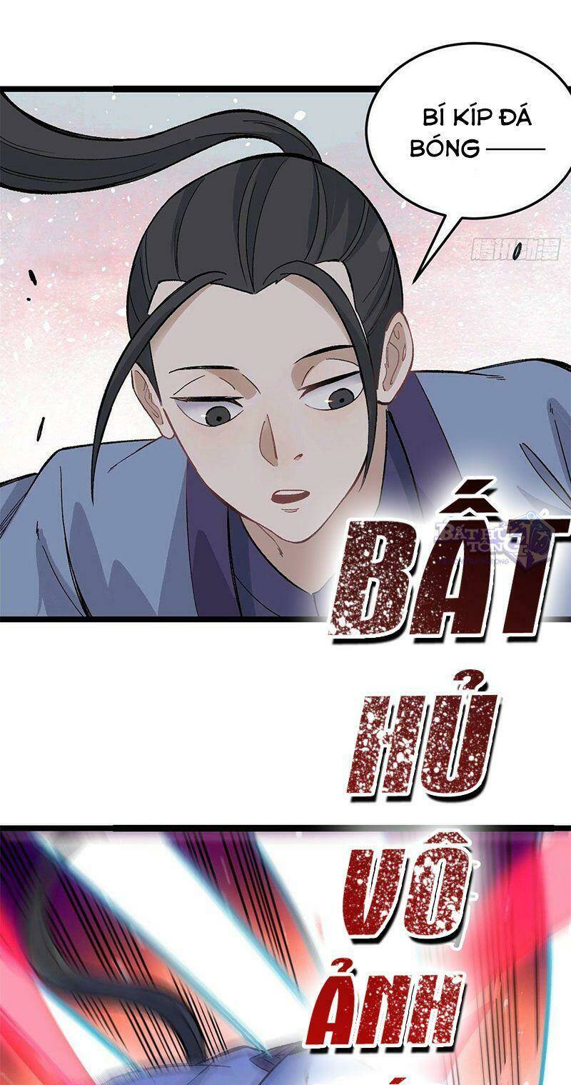 Vạn Cổ Tối Cường Tông - Chapter 88 - Page 13