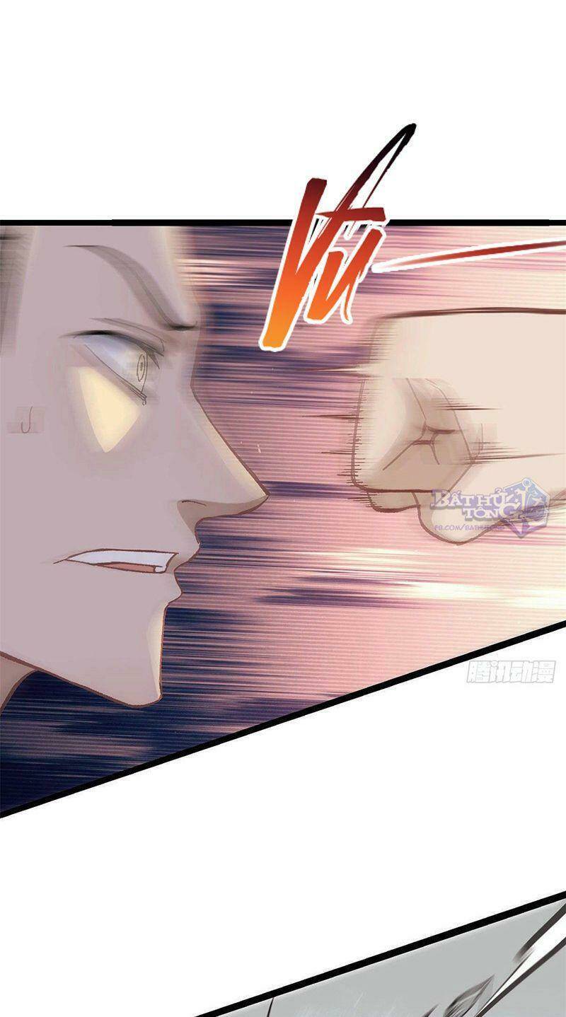 Vạn Cổ Tối Cường Tông - Chapter 88 - Page 24