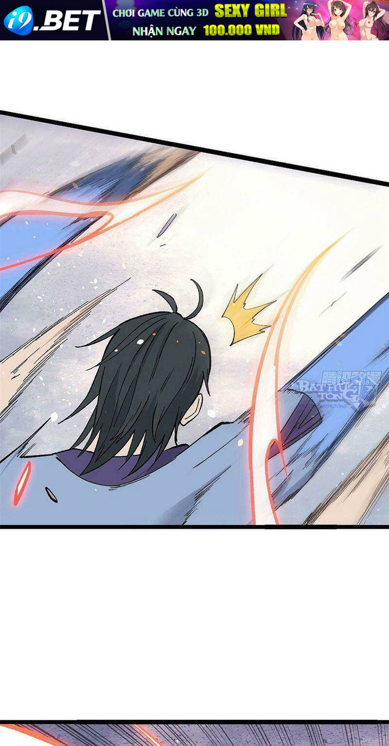 Vạn Cổ Tối Cường Tông - Chapter 88 - Page 32