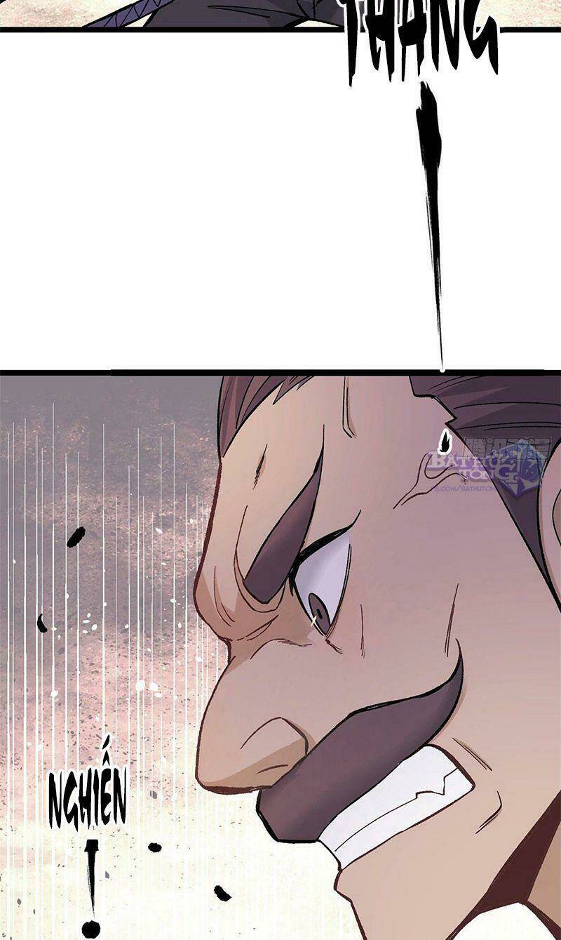 Vạn Cổ Tối Cường Tông - Chapter 88 - Page 39