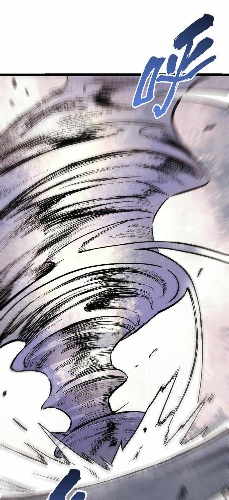 Vạn Cổ Tối Cường Tông - Chapter 89 - Page 12